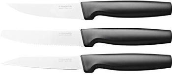 Fiskars Messer-Set 3-teilig (1057561)
