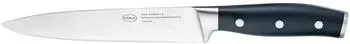 R&ouml;sle Tradition Fleischmesser 18 cm (12104)
