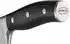 Rösle Tradition Fleischmesser 18 cm (12104)