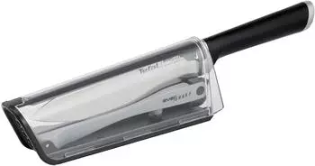 Tefal Ever Sharp K25690