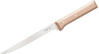 Parallele No.121 Fleischmesser 18 Cm - Opinel