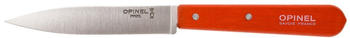Opinel Officemesser N°112 orange