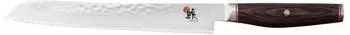 ZWILLING Miyabi 6000 MCT Brotmesser 23 cm