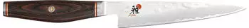 Zwilling ZWILLING Miyabi 6000 MCT Shotoh 13 cm
