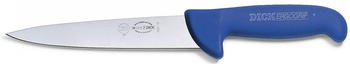 Dick ErgoGrip Stechmesser 13 cm