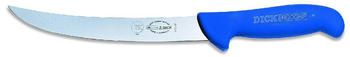 Friedr.Dick ErgoGrip 8242521 (21 cm) blau