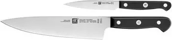 Zwilling Gourmet Messer-Set 2-teilig (36130-005-0)