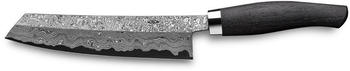 Nesmuk Damast Kochmesser 18 cm