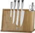 WMF Grand Gourmet Messer