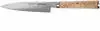 Zwilling Küchenmesser