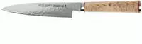ZWILLING MIYABI 5000MCD Edelstahl K&uuml;chenmesser (34372-161-0)