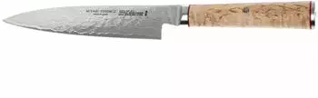 Zwilling Miyabi 5000MCD Chutoh 16 cm