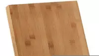 Wmf Messerst&auml;nder magnetisch