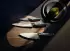 WMF Chefs Edition (20 cm)