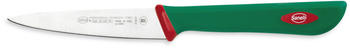 Sanelli 324610