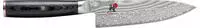 MIYABI 34681-161, MIYABI: 5000 FCD GYUTOH, 160mm