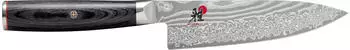 Zwilling Miyabi 5000FCD Gyutoh 16 cm