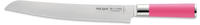 Friedr. Dick Dick Brotmesser 26 cm Pink Spirit 81739262-79