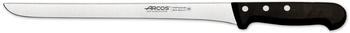 Arcos Slicing Knife Universal flexible 280 mm (281904)