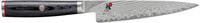 ZWILLING - MIYABI 5000 FC-D - Shotoh-Messer - 11 cm