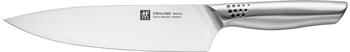 Zwilling ZWILLING Profile Kochmesser 20 cm