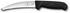 Victorinox Fibrox Gekrösemesser (15 cm) schwarz