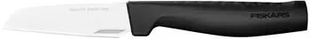 Fiskars Hard Edge Gemüsemesser 9 cm