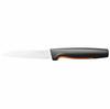 Fiskars 1057542, Fiskars Functional Form Paring knife