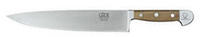 G&Uuml;DE B805/26, G&Uuml;DE Alpha Birne - Kochmesser - 26 cm