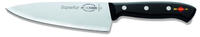 Friedr. Dick Dick Kochmesser Superior 16 cm Messer Klinge 8444716