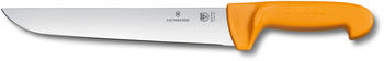 Victorinox Swibo 5.8431.24 (24 cm) gelb