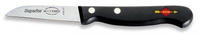 Gem&uuml;semesser, Superior (messer Klinge 7cm, Nichtrostend, 56&deg; Hrc) - F.dick