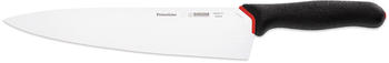 Giesser PrimeLine Chef Kochmesser 23 cm