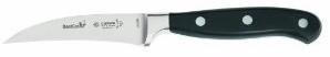 Giesser BestCut Tourniermesser 6 cm