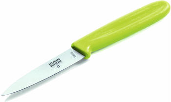 Kuhn Rikon Swiss Knife Rüstmesser (grün)