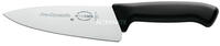 F.DICK Kochmesser Pro Dynamic 85447162, mit Kunststoffgriff, Edelstahl (X50CrMoV15),