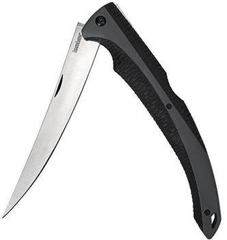 Kershaw Filetiermesser Folding Fillet K-Texture 34,9 cm (KW-1258X)