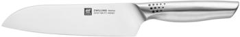 ZWILLING Profile Santokumesser 18 cm