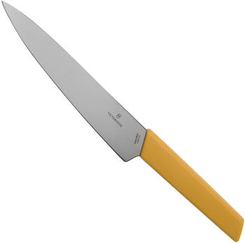 Victorinox Swiss Modern (19 cm) honey