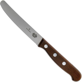 Victorinox Wood 5.0830.11G (11 cm)