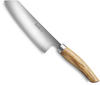 Nesmuk Küchenmesser