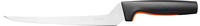 FISKARS 1057540, Fiskars 1057540 Filetiermesser L&auml;nge 345 mm