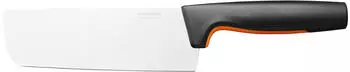 Fiskars Functional Form (16 cm)