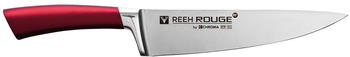 Chroma Reeh Rouge RR-01 (20 cm) rot