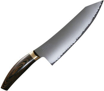 Suncraft Elegancia KSK-01 (20 cm)