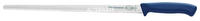 F.dick - Prodynamic Lachsmesser Klingenl&auml;nge 32cm Schinkenmesser K&uuml;chenmesser