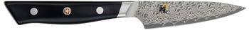 Miyabi by Zwilling Miyabi 800 DP SHOTOH (9 cm)