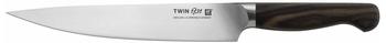 Zwilling ZWILLING Twin 1731 Fleischmesser 20 cm