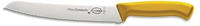 Friedr. Dick Dick Brotmesser gelb 21 cm Klinge ProDynamic 8503921-02