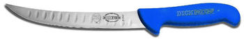 Dick ErgoGrip Zerlegemesser Kullenschliff 21 cm